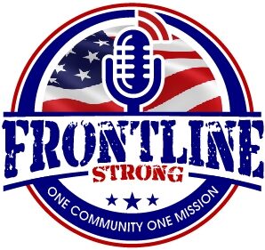 Frontline Strong